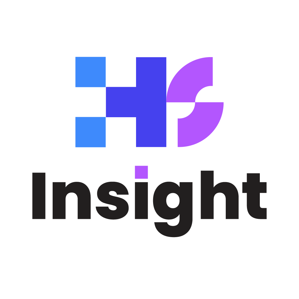 HSInsight | Saudi Ecosystem Directory