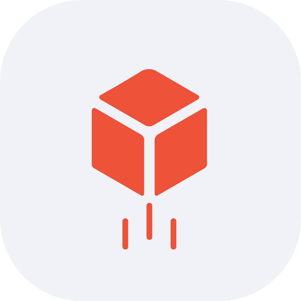 ShipTag | Saudi Ecosystem Directory